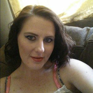 Meet your Posher, Kat